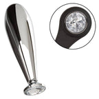 CALEXOTICS - STAR FUCKER GLIDER PLUG - Amore24