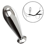 CALEXOTICS - STAR FUCKER GLIDER PLUG - Amore24