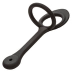 CALEXOTICS - STAR FUCKER GLIDER PLUG - Amore24
