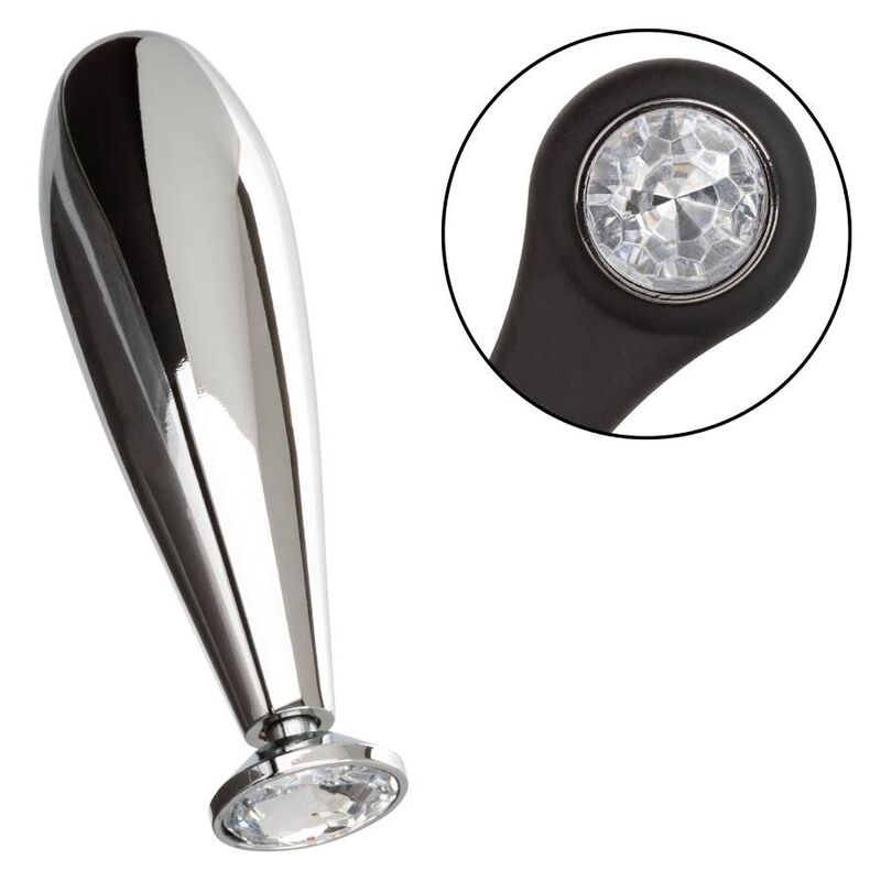 CALEXOTICS - STAR FUCKER GLIDER PLUG - Amore24