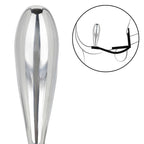 CALEXOTICS - STAR FUCKER GLIDER PLUG - Amore24