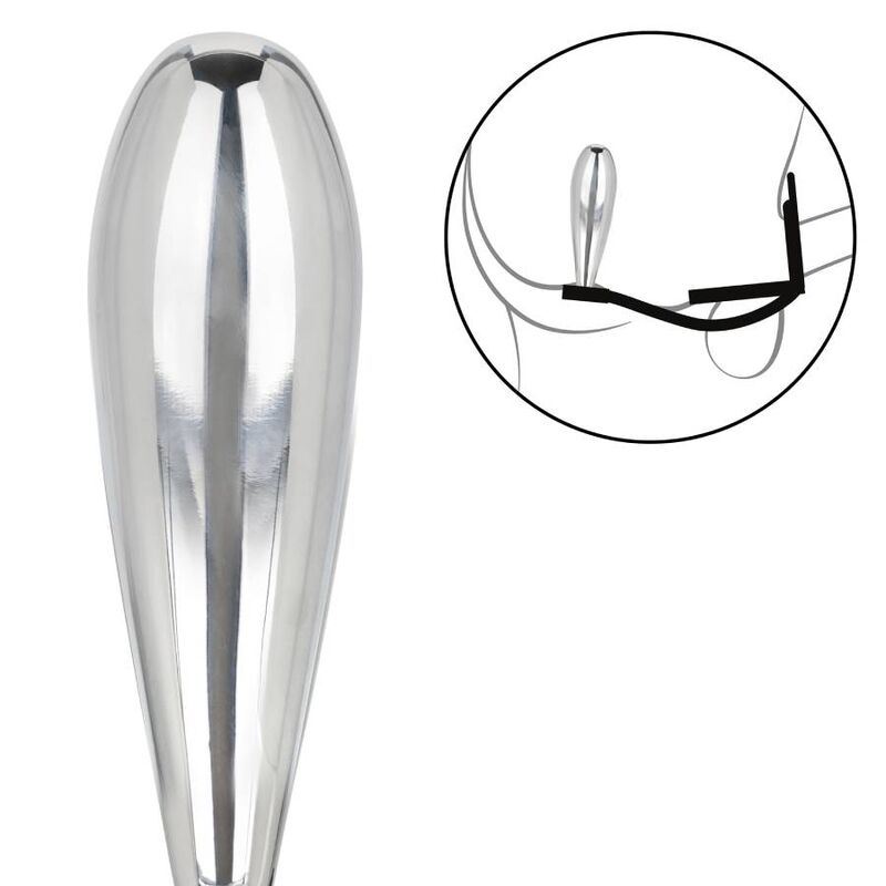 CALEXOTICS - STAR FUCKER GLIDER PLUG - Amore24