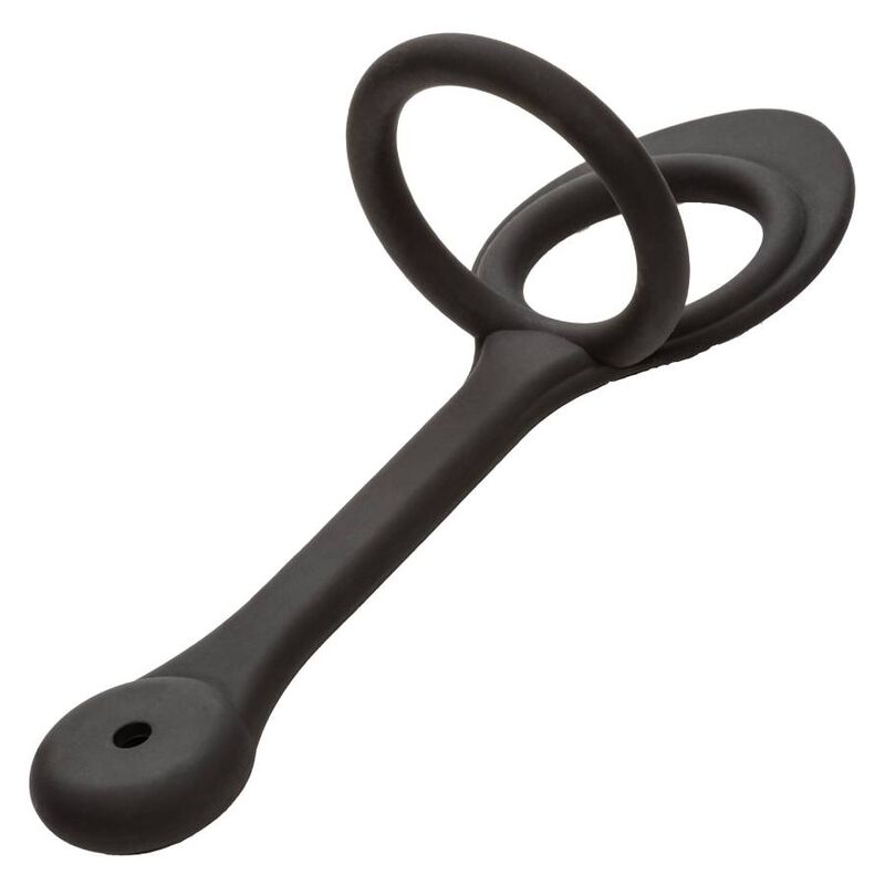 CALEXOTICS - STAR FUCKER GLIDER PLUG - Amore24