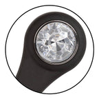 CALEXOTICS - STAR FUCKER GLIDER PLUG - Amore24