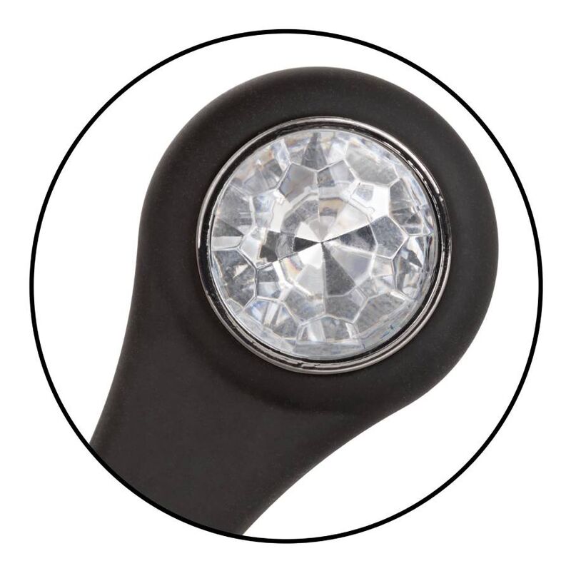 CALEXOTICS - STAR FUCKER GLIDER PLUG - Amore24