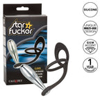 CALEXOTICS - STAR FUCKER GLIDER PLUG - Amore24