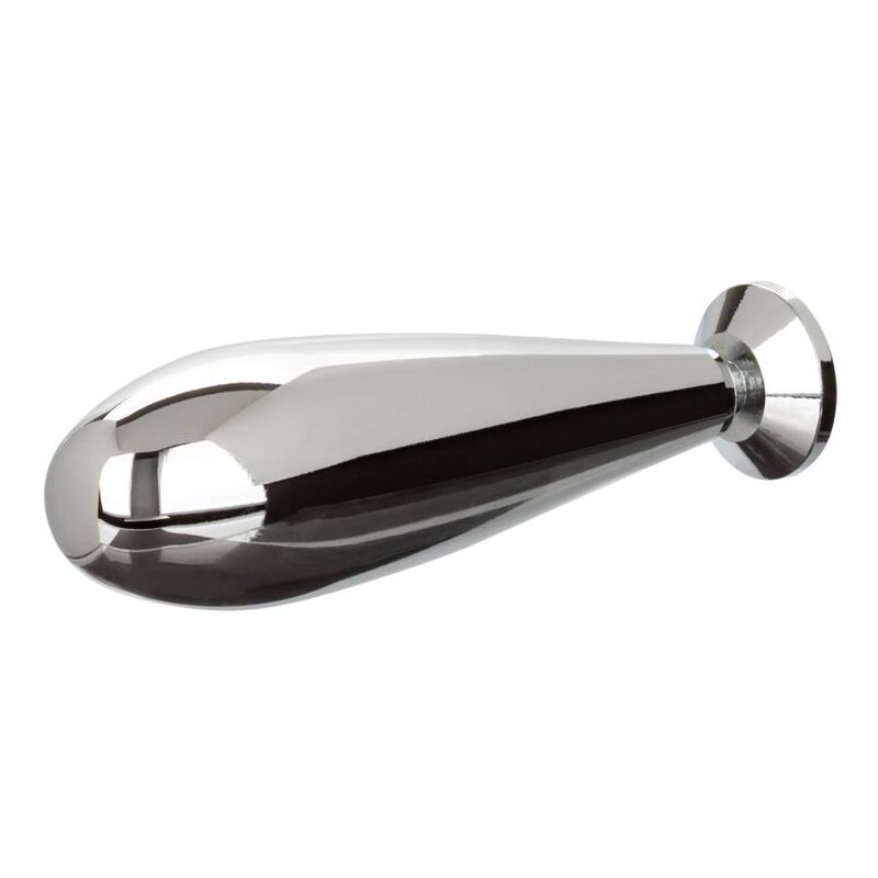 CALEXOTICS - STAR FUCKER GLIDER PLUG - Amore24