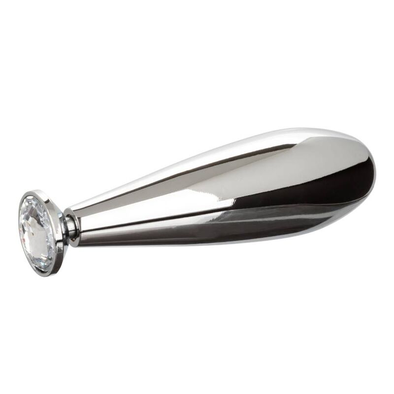 CALEXOTICS - STAR FUCKER GLIDER PLUG - Amore24