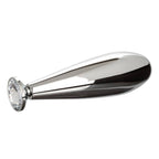 CALEXOTICS - STAR FUCKER GLIDER PLUG - Amore24