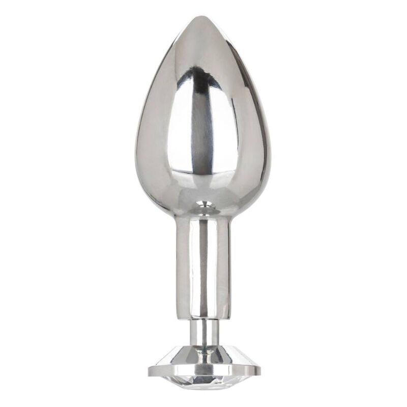 CALEXOTICS - STAR FUCKER MINI PLUG - Amore24