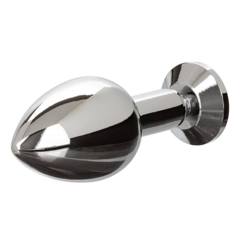 CALEXOTICS - STAR FUCKER MINI PLUG - Amore24