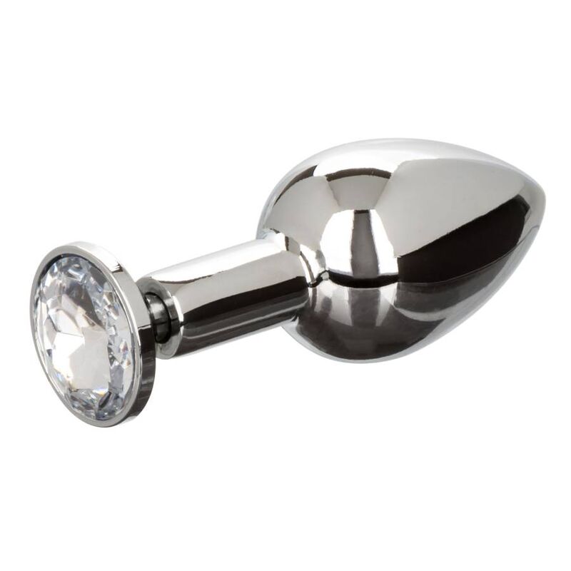 CALEXOTICS - STAR FUCKER MINI PLUG - Amore24