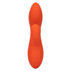 CALEXOTICS - STELLA DUAL TEASER ORANGE - Amore24