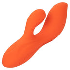 CALEXOTICS - STELLA DUAL TEASER ORANGE - Amore24