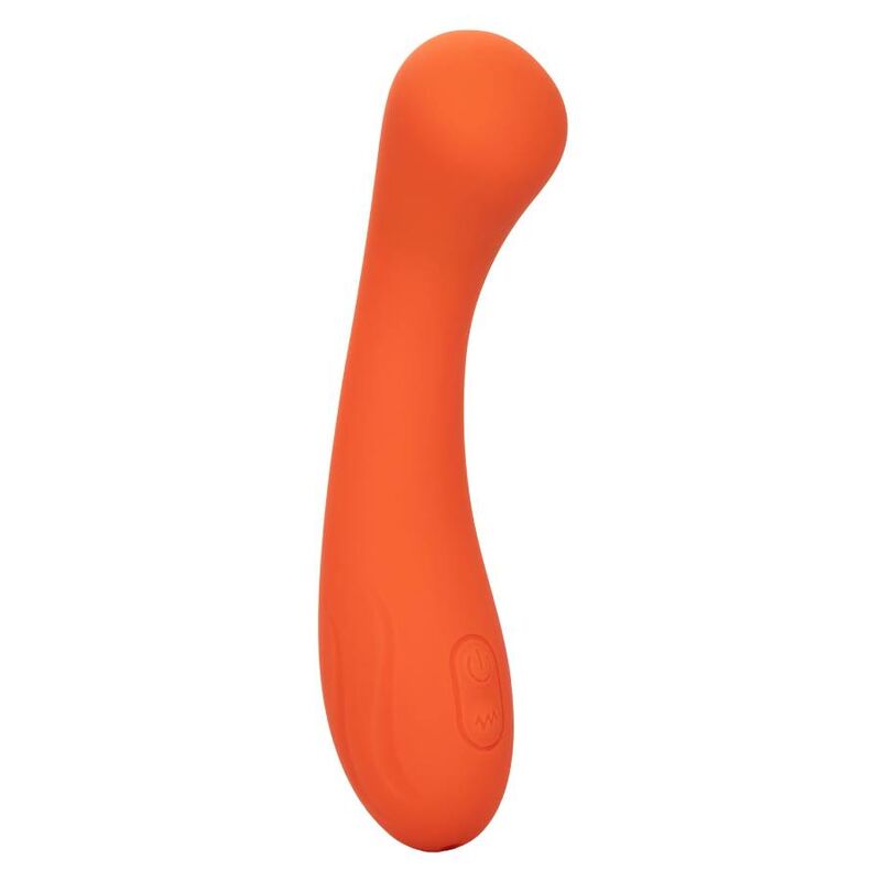 CALEXOTICS - STELLA G-WAND ORANGE - Amore24