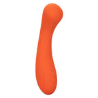 CALEXOTICS - STELLA G-WAND ORANGE - Amore24