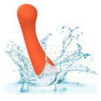 CALEXOTICS - STELLA G-WAND ORANGE - Amore24