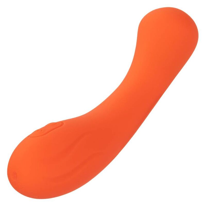 CALEXOTICS - STELLA G-WAND ORANGE - Amore24