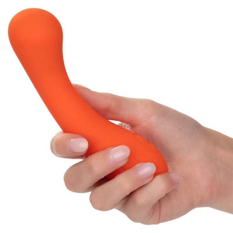 CALEXOTICS - STELLA G-WAND ORANGE - Amore24