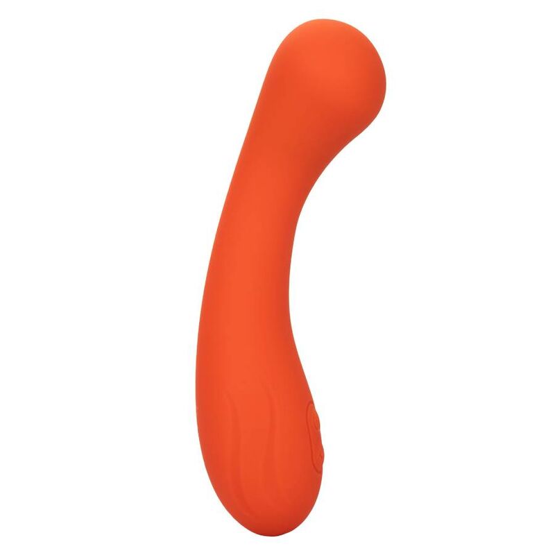 CALEXOTICS - STELLA G-WAND ORANGE - Amore24