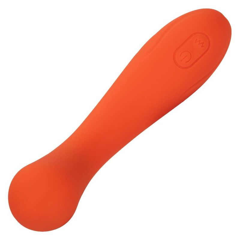 CALEXOTICS - STELLA G-WAND ORANGE - Amore24