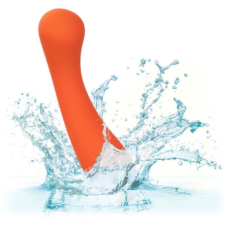 CALEXOTICS - STELLA G-WAND ORANGE - Amore24
