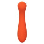 CALEXOTICS - STELLA G-WAND ORANGE - Amore24