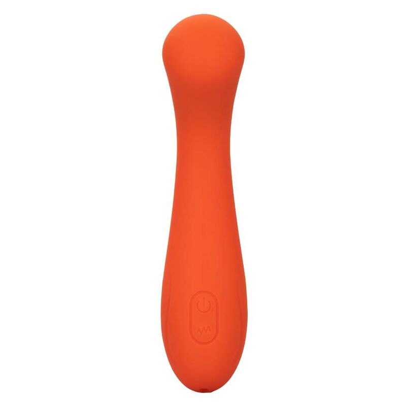CALEXOTICS - STELLA G-WAND ORANGE - Amore24