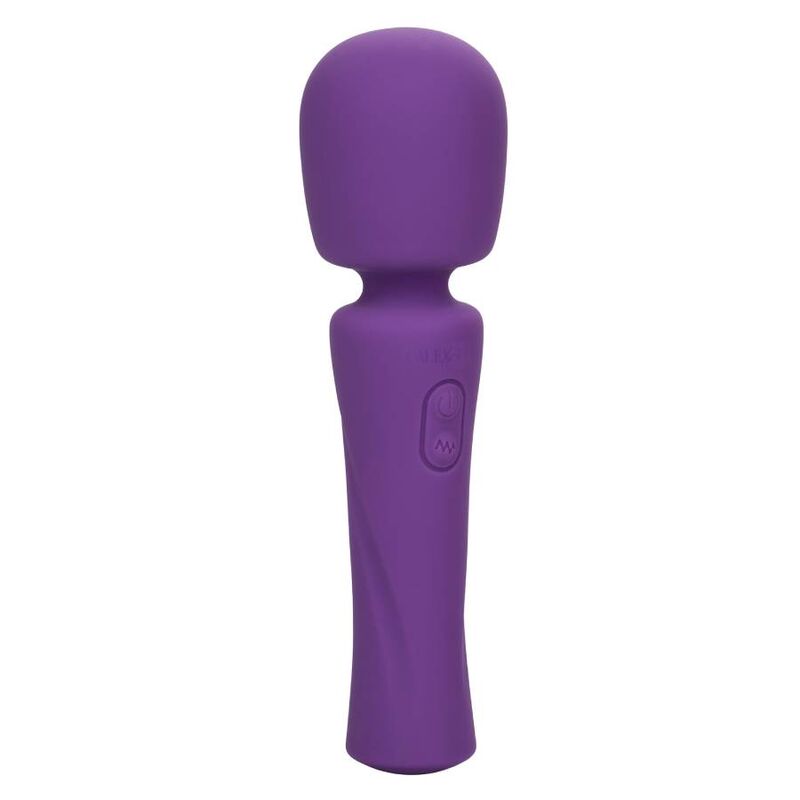 CALEXOTICS - STELLA MASSAGER VIOLET - Amore24