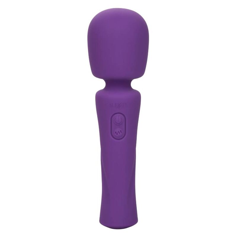 CALEXOTICS - STELLA MASSAGER VIOLET - Amore24