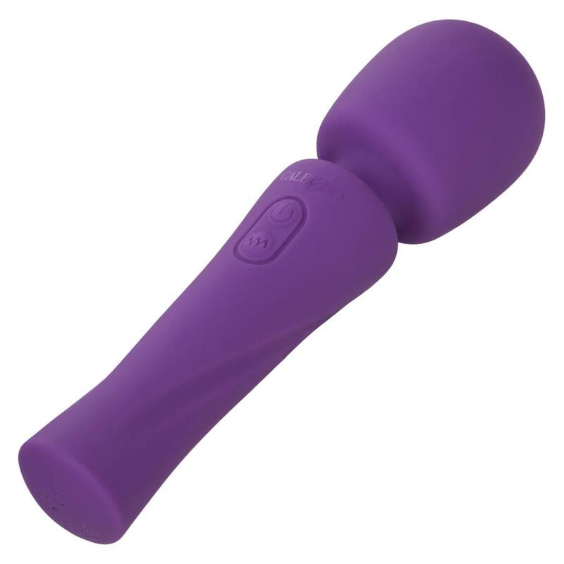 CALEXOTICS - STELLA MASSAGER VIOLET - Amore24
