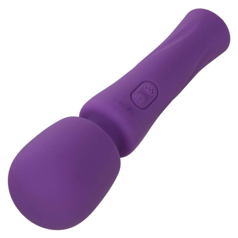 CALEXOTICS - STELLA MASSAGER VIOLET - Amore24