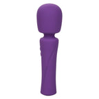 CALEXOTICS - STELLA MASSAGER VIOLET - Amore24