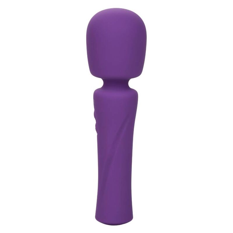 CALEXOTICS - STELLA MASSAGER VIOLET - Amore24