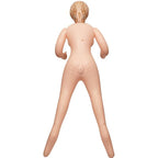 CALEXOTICS - THE GIRL NEXT DOOR LOVE DOLL - Amore24