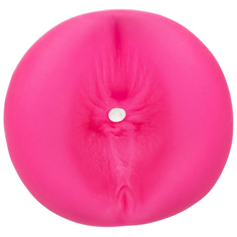 CALEXOTICS - THE GRIPPER DEEP ASS GRIP - Amore24
