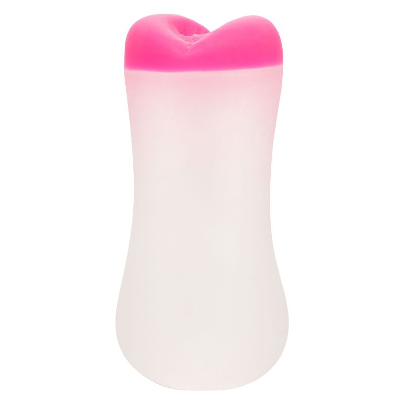 CALEXOTICS - THE GRIPPER DEEP ASS GRIP - Amore24