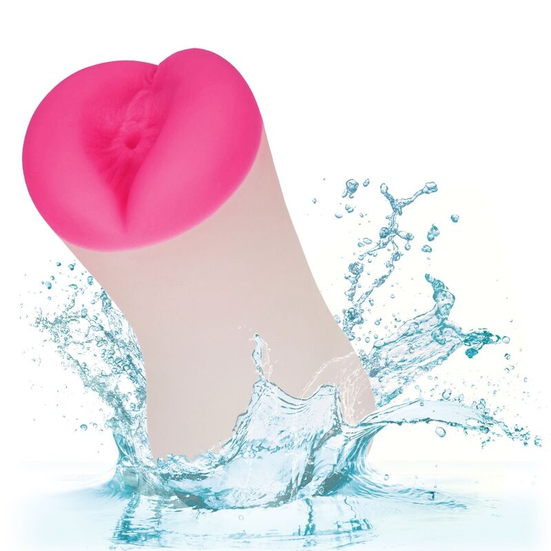 CALEXOTICS - THE GRIPPER DEEP ASS GRIP - Amore24