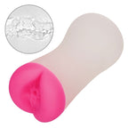 CALEXOTICS - THE GRIPPER DEEP ASS GRIP - Amore24