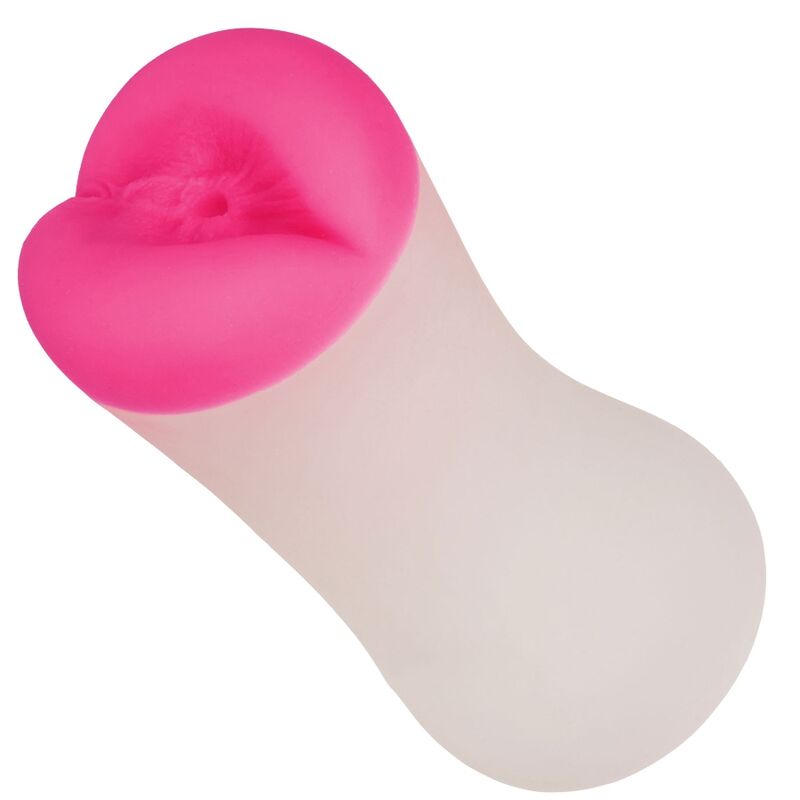 CALEXOTICS - THE GRIPPER DEEP ASS GRIP - Amore24