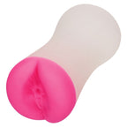 CALEXOTICS - THE GRIPPER DEEP ASS GRIP - Amore24