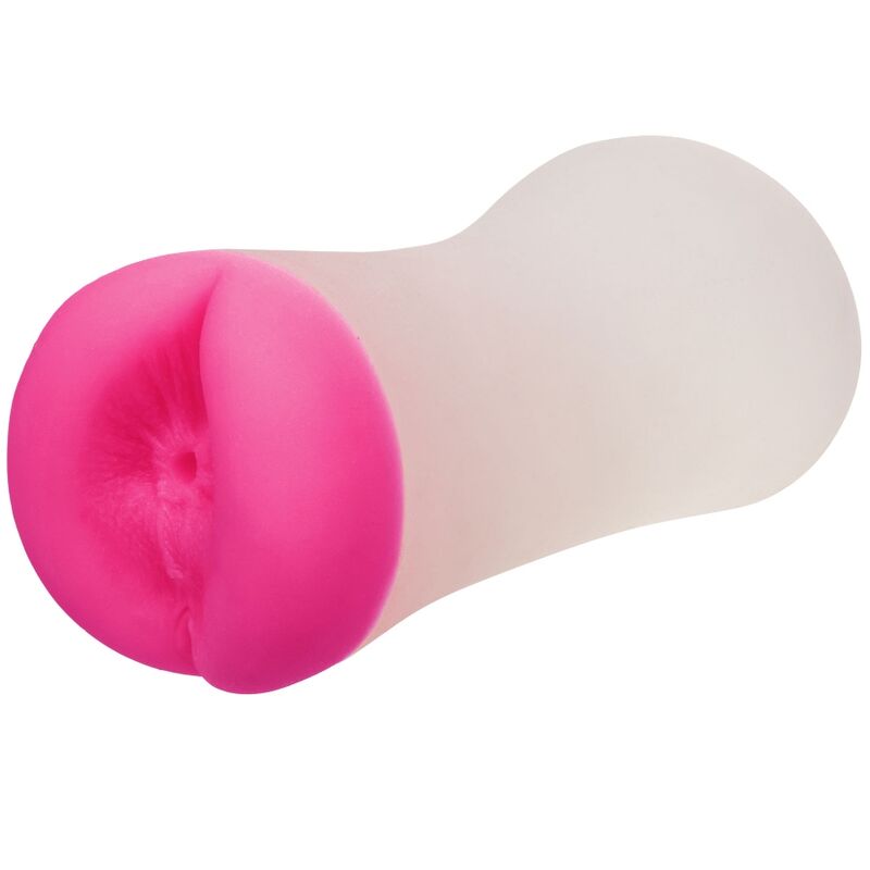 CALEXOTICS - THE GRIPPER DEEP ASS GRIP - Amore24