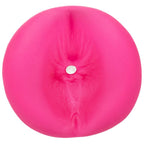 CALEXOTICS - THE GRIPPER DEEP ASS GRIP - Amore24
