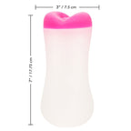 CALEXOTICS - THE GRIPPER DEEP ASS GRIP - Amore24