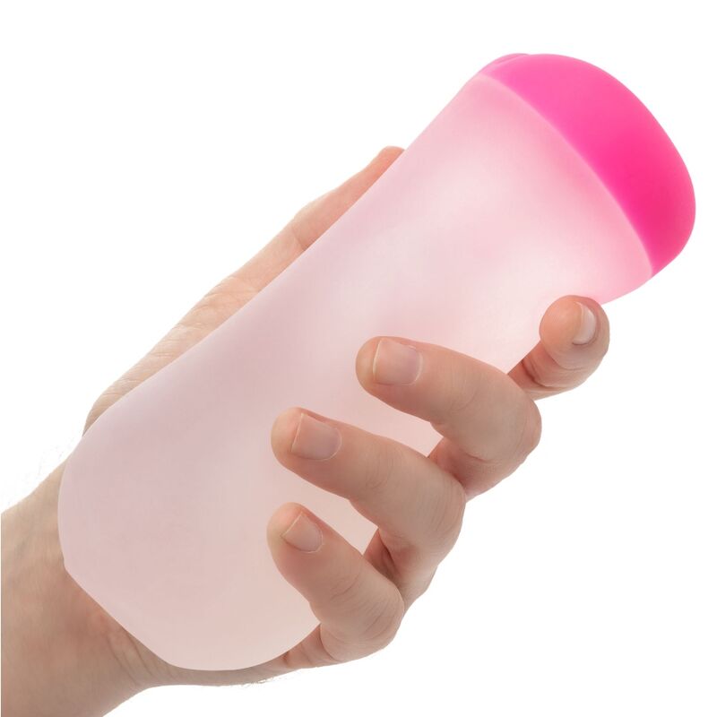 CALEXOTICS - THE GRIPPER DEEP ASS GRIP - Amore24