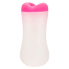 CALEXOTICS - THE GRIPPER DEEP ASS GRIP - Amore24