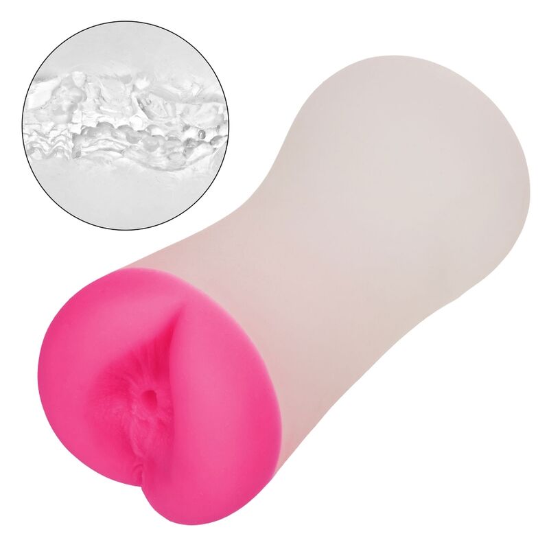 CALEXOTICS - THE GRIPPER DEEP ASS GRIP - Amore24