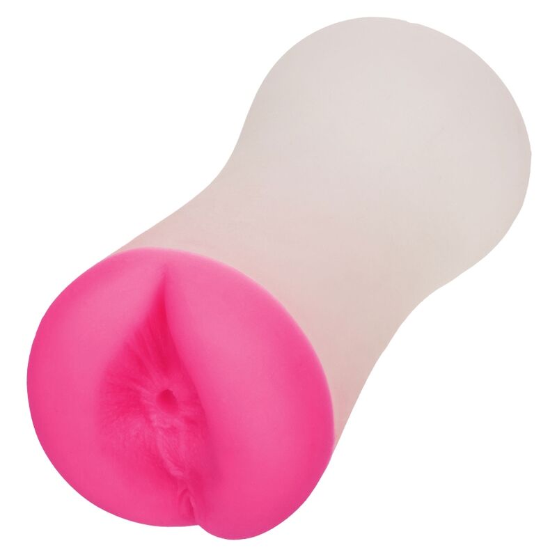 CALEXOTICS - THE GRIPPER DEEP ASS GRIP - Amore24