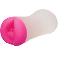 https://dreamlove.gesio.be/productos/imagenes/img_104771_115f5d371cbc437ceb394598fd4296ec_1.jpg