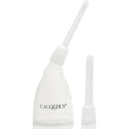 CALEXOTICS - ULTIMATE DOUCHE CLEAR - Amore24